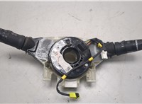  Переключатель поворотов и дворников (стрекоза) Nissan X-Trail (T30) 2001-2006 20112800 #1