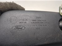  Зеркало салона Ford Focus 2 2008-2011 20112810 #3