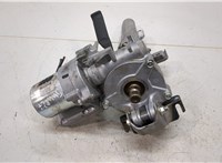  Колонка рулевая Mazda 6 (GJ) 2012-2018 20112841 #2