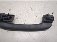  Ручка потолка салона BMW 3 G20, G21 2018- 20112895 #1