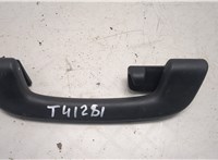  Ручка потолка салона BMW 3 G20, G21 2018- 20112895 #2