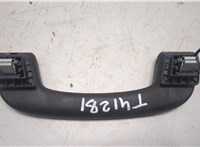  Ручка потолка салона BMW 3 G20, G21 2018- 20112898 #1