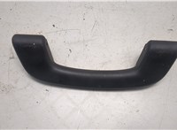  Ручка потолка салона BMW 3 G20, G21 2018- 20112898 #2