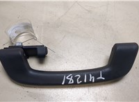  Ручка потолка салона BMW 3 G20, G21 2018- 20112899 #1