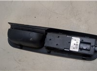  Кнопка стеклоподъемника (блок кнопок) Volkswagen Passat 5 1996-2000 20112905 #4