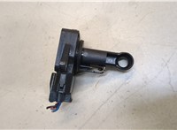 2220422010, 1974002030 Измеритель потока воздуха (расходомер) Toyota RAV 4 2000-2005 20112909 #2