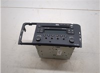 30745813 Магнитола Volvo V70 2001-2008 20112912 #6