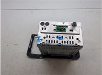 30745813 Магнитола Volvo V70 2001-2008 20112912 #7