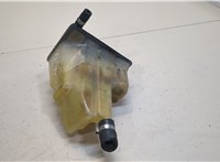  Бачок расширительный Volvo S40 / V40 1995-2004 20112938 #3