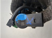980248680 Форсунка топливная Ford Focus 3 2011-2015 20112955 #2
