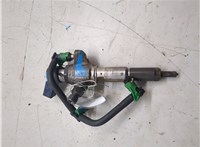 980248680 Форсунка топливная Ford Focus 3 2011-2015 20112955 #3