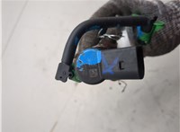 980248680 Форсунка топливная Ford Focus 3 2011-2015 20112955 #4