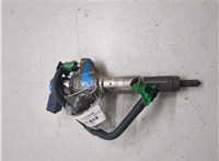 980248680 Форсунка топливная Ford Focus 3 2011-2015 20112955 #6