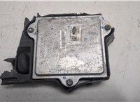 GV4113B626AA Блок розжига Ford Kuga 2016-2019 20112960 #1