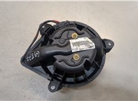  Двигатель отопителя (моторчик печки) Renault Scenic 1996-2002 20112965 #3