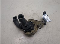 84082752 Насос водяной (помпа) Chevrolet Malibu 2018- 20112972 #5
