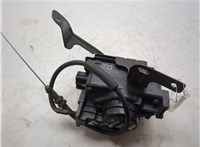 9640038260 Блок управления круиз-контроля Hyundai Sonata 5 2001-2005 20112976 #6