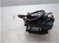 9640038260 Блок управления круиз-контроля Hyundai Sonata 5 2001-2005 20112976 #7