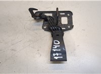 8T0823480 Замок капота Audi A4 (B8) 2011-2015 20112993 #1