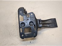8T0823480 Замок капота Audi A4 (B8) 2011-2015 20112993 #2