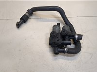  Кран отопителя (печки) BMW 3 E46 1998-2005 20113005 #1