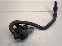  Кран отопителя (печки) BMW 3 E46 1998-2005 20113005 #2