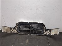 1865286, BK3117B968AD5CND Решетка радиатора Ford Transit 2014-2025 20113057 #8