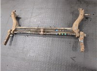 7700834762, 432022546R, 7701205812 Ступица (кулак, цапфа) Renault Megane 1996-2002 11260283 #2