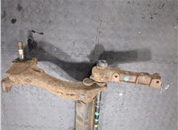 7700834762, 432022546R, 7701205812 Ступица (кулак, цапфа) Renault Megane 1996-2002 11260283 #3