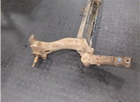 7700834762, 432022546R, 7701205812 Ступица (кулак, цапфа) Renault Megane 1996-2002 11260283 #4