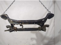  Балка подвески задняя Ford Focus 1 1998-2004 20113069 #1