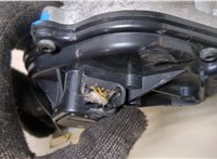  Заслонка дроссельная Ford C-Max 2002-2010 20113091 #2