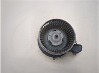  Двигатель отопителя (моторчик печки) Volvo V70 2001-2008 20113095 #8