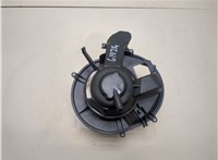  Двигатель отопителя (моторчик печки) Volvo V70 2001-2008 20113095 #9