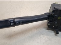  Переключатель поворотов и дворников (стрекоза) Honda Civic 1995-2001 20113125 #3