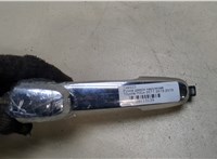  Ручка двери наружная Toyota Hilux 2011-2015 20113139 #1