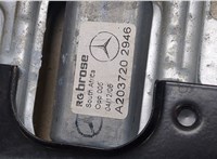 A2037202946 Стеклоподъемник электрический Mercedes C W203 2000-2007 20113193 #4