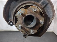  Балка подвески задняя Nissan Juke 2010-2014 20113198 #2