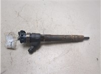 4423182, 95523168, 95518000, 95524226, 0445110414 Форсунка топливная Opel Vivaro 2014-2019 20113223 #7
