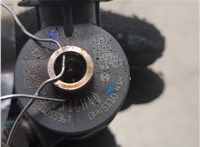 4423182, 95523168, 95518000, 95524226, 0445110414 Форсунка топливная Opel Vivaro 2014-2019 20113223 #8