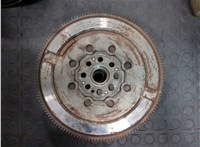 4423033, 95517852 Маховик Opel Vivaro 2014-2019 20113226 #6