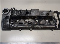 A6460101930 Крышка клапанная ДВС Mercedes Sprinter 1996-2006 20113256 #1