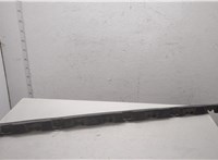 333086906 Кронштейн порога BMW X3 E83 2003-2010 20113282 #4