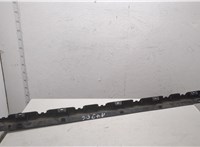 333086906 Кронштейн порога BMW X3 E83 2003-2010 20113282 #5