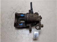 1H0615424B Суппорт Volkswagen Passat 4 1994-1996 20113293 #3