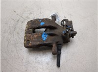 1H0615424B Суппорт Volkswagen Passat 4 1994-1996 20113293 #4