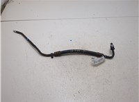 6Q1423891H Шланг, трубка гидроусилителя Volkswagen Polo 2005-2009 20113315 #4