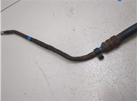 6Q1423891H Шланг, трубка гидроусилителя Volkswagen Polo 2005-2009 20113315 #5