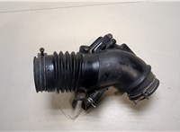  Патрубок корпуса воздушного фильтра Lexus GS 1998-2004 20113338 #2