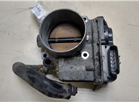 2203031010 Заслонка дроссельная Toyota 4 Runner 2003-2009 20113346 #1